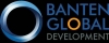 PT BGD Launching Logo Baru dan Berikan Santunan Di Pendopo Lama