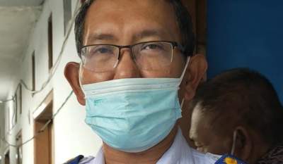 BPTJ Kemenhub Klaim Belum Keluarkan Izin Trayek PT Bima Sakti Putra Persada