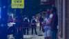 Penusukan Massal di Pusat Perbelanjaan Italia! Satu Korban Pemain Arsenal