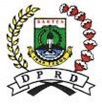 Seluruh Toilet Kantor DPRD Banten Akan Dibenahi