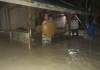 Banjir Bandang, 69 Rumah di Dua Kecamatan di Lebak Terendam
