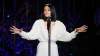 Jessie J Janji Gelar Konser di Jakarta, Usai Batal