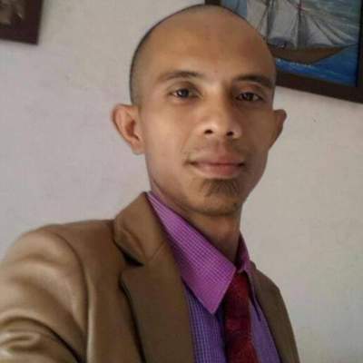 SMSI Persoalkan Hilangnya Iklan Kampanye Melalui Media dalam Jaringan pada Pemilu 2019