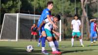 Timnas Indonesia U-20 Takluk dari Turki 2-1, Ini Kata STY