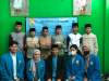 Meningkatkan Pola Hidup Bersih dan Upaya Pengelolaan Sampah Dalam Menghasilkan Nilai Ekonomis