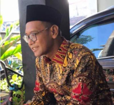 Soal Demo Warga Bunar, Anggota DPRD Minta Kedua Belah Pihak Kedepankan Dialog