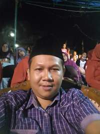 Suara Zaki-Mad Romli Tertinggi di Rajeg, Terendah di Kosambi