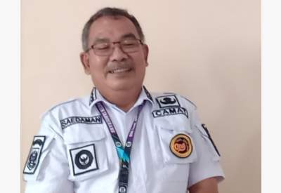 Zakat 2023 di Solear Meningkat, Tembus 100 jutaan