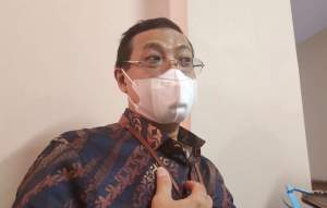 Atasi Persoalan Sampah Indonesia Power Turun Tangan Bantu Pemkot Cilegon