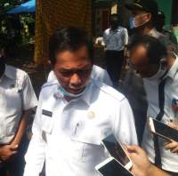 Dampak Corona, Warga Miskin Dikota Serang Alami Kenaikan.