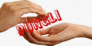 Kadishub Bungkam, Dugaan Pungli Jembatan Timbang Cigading