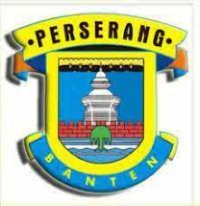 Skuad Perserang Siap Dilauncing