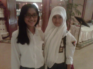 FAD Kota Serang Beberkan Rendahnya Kualitas Pendidikan