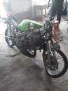 Joki Balap Liar Tewas Tabrak Tronton