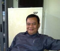 SK Airin Ditolak Senior Fraksi Golkar