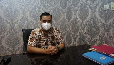 Pemkab Tangerang Pastikan Pilkades Digelar 10 Oktober 2021