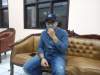 Masyarakat yang Terpapar Covid, Pilar Sarankan Atur Tingkat Stress, Ibadah dan Menonton Film