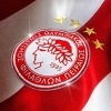 Olympiacos FC