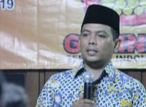 Gerindra Banten Bakal Umumkan Jagoannya di 4 Kabupaten/Kota