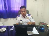 Tingkatkan PAD, Retribusi PKB Diusulkan Naik