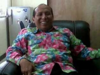 Banyak Jabatan Tak Bertuan