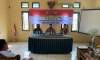 Polsek Ciwandan Siapkan Konsep&nbsp;Restorative Justice