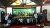 Ditarget 5 Kursi di DPRD, GPK PPP Tangsel Siap Lebarkan Sayap Partai ke Masyarakat
