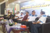 Unit Intel Kodim 0510/Trs Hadiri Pembukuan Kejurprov Banten 1 Jujitsu