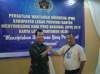 KLW Lebak Ingin Ciptakan Wartawan Profesional