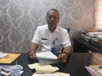 Camat Kosambi Prihatin Nasib Ratusan Warga Desa Rawa Rengas