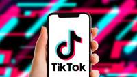 TikTok Akui Karyawannya Diberi Hak Istimewa Tentukan Konten FYP