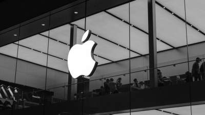 Apple Siap Tinggalkan Google dengan Mesin Pencari Sendiri