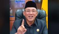 Ingin Beasiswa Full Sarjana dari Pemkot Cilegon, Ini Syarat dan Tata Caranya