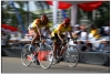 Ikuti Sepeda Jalan Raya, ISSI Siapkan Delapan Atlet
