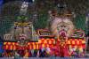 Reog Ponorogo Resmi Jadi Warisan Budaya Takbenda UNESCO