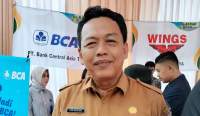 Pemkab Tangerang Usulkan 3 Rekom Kenaikan Upah Minimum
