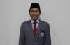 Koordinator Statistik Distribusi, Bambang Wijonarto.