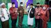 Plt Wali Kota Tutup MTQN Ke-54 Kota Tanjungbalai, Kecamatan Teluk Nibung Raih Juara Umum