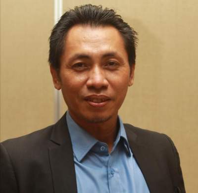 Waspada! Pencatut Nama Ketua PWI Tangsel Beraksi Lagi