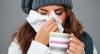 Cara Menyembuhkan Flu Tanpa Memakai Obat