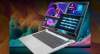 Lokalan Merapat! Ini Dia Advan Work Plus Laptop Gaming Cuma Rp7 Jutaan