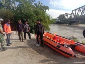 Anak Kembar di Batu Bara Tenggelam di Waduk Tanjung Muda, Seorang Ditemukan Meninggal Dunia Bawah Jembatan di Simalungun
