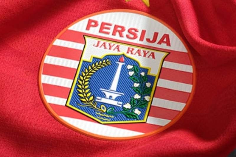  Jadwal Lengkap Persija Jakarta di BRI Liga 1 202324