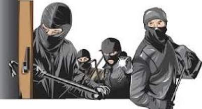 Ilustrasi