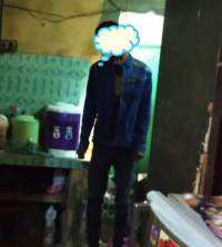 Diduga Karena Sering Tertipu, Warga Sindang Jaya Tewas Gantung Diri