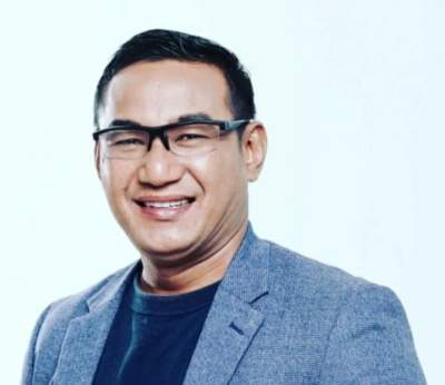 Sesalkan Aksi LSM dan Ormas, Sukardin : Sebaiknya Uji Pernyataan Pejabat Disnaker Lewat Jalur Hukum