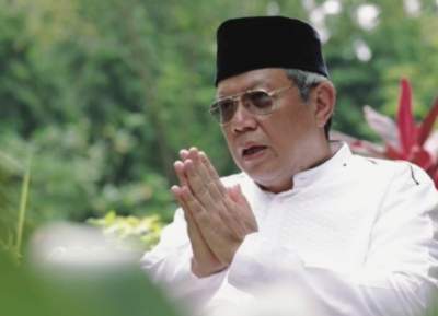 Benyamin Davnie.