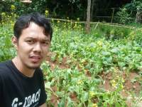 Anggota DPRD Kota Serang Fraksi PKS Nur Agis Aulia