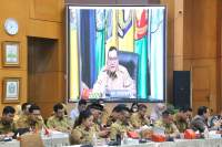 foto (istimewa).