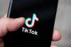 TikTok Tengah Uji Coba Fitur Baru, Yakni Tombol Dislike